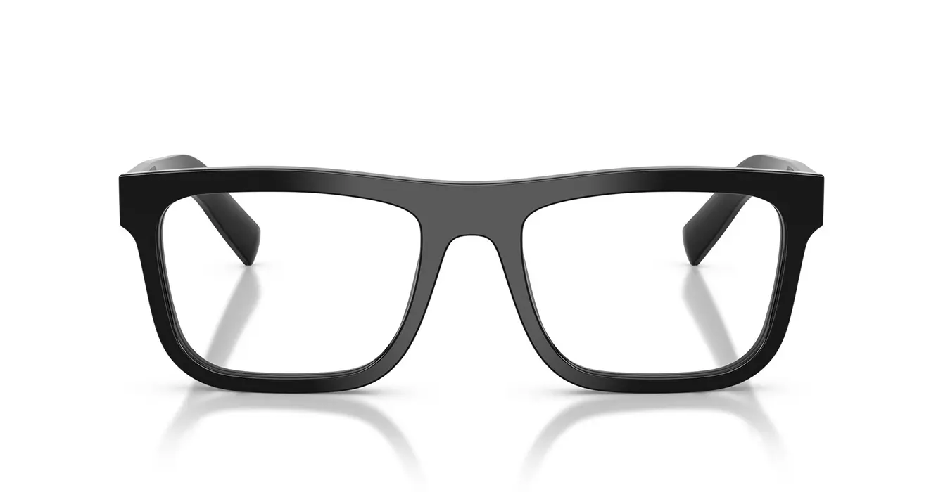 Prada VPR C03-F 16K-1O1 s56