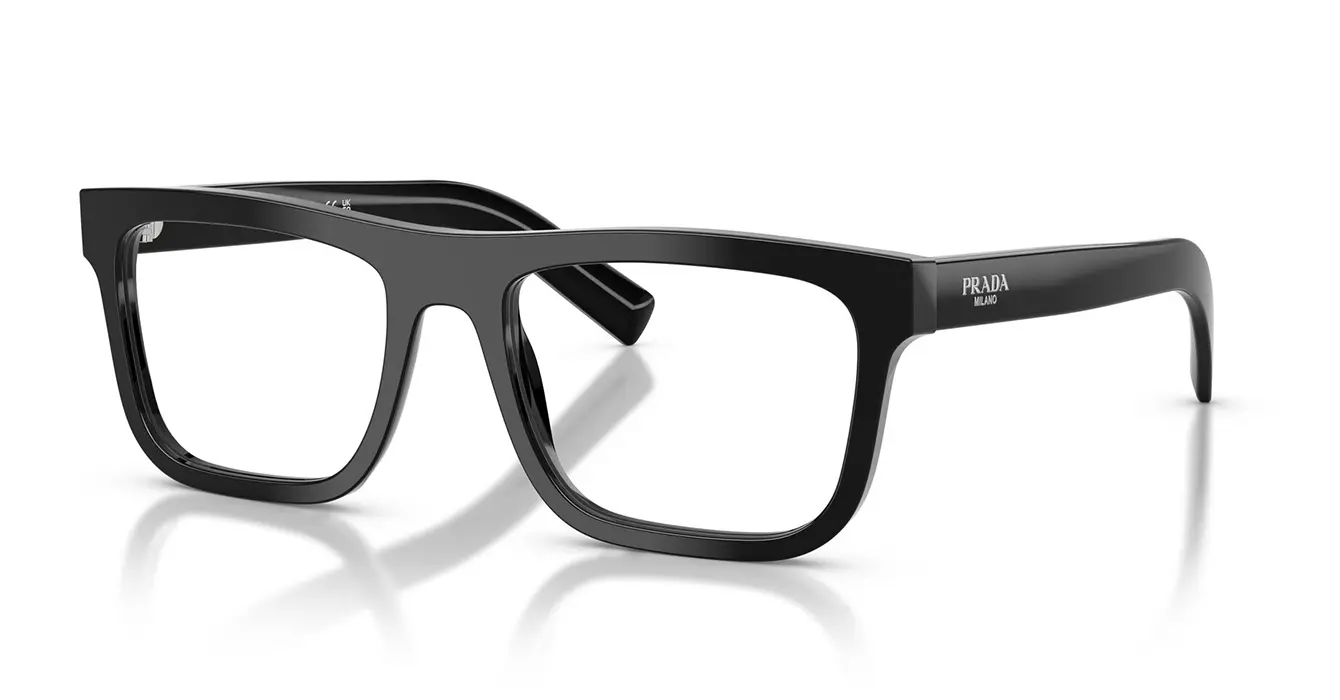 Prada VPR C03-F 16K-1O1 s56
