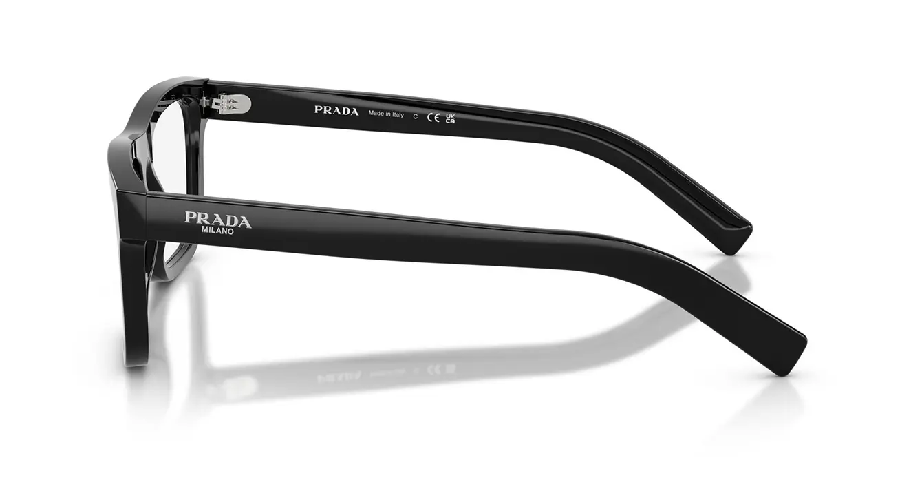 Prada VPR C03-F 16K-1O1 s56