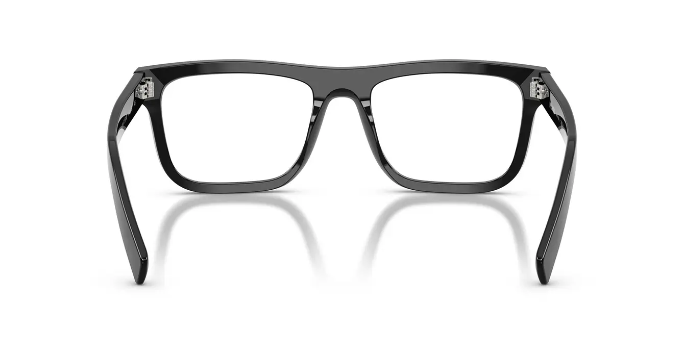 Prada VPR C03-F 16K-1O1 s56