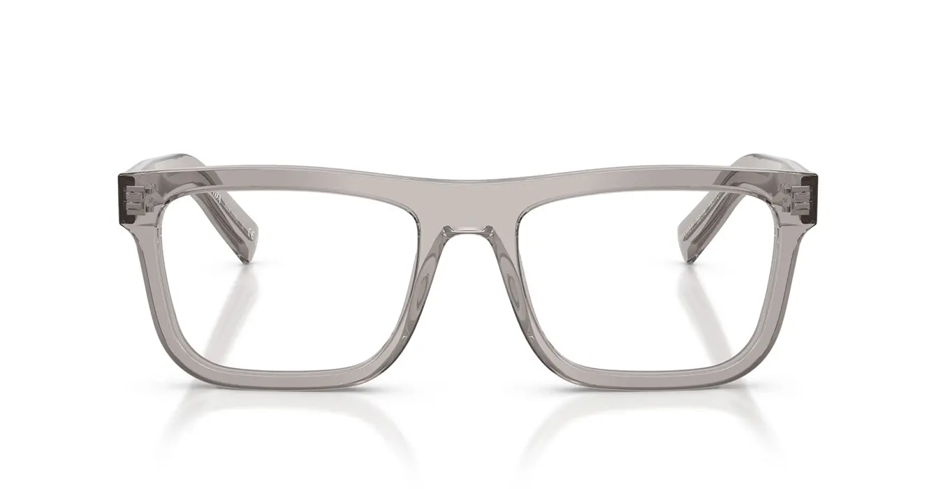 Prada VPR C03-F 18J-1O1 s56