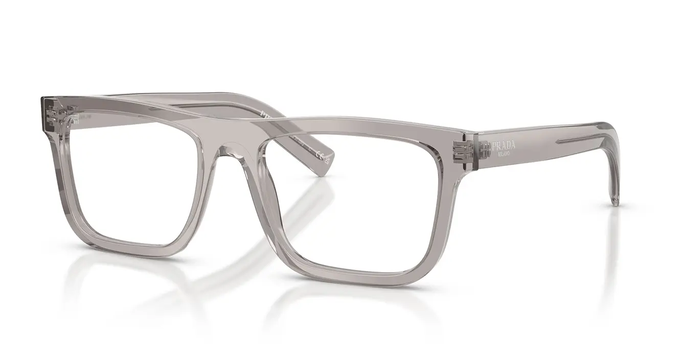 Prada VPR C03-F 18J-1O1 s56