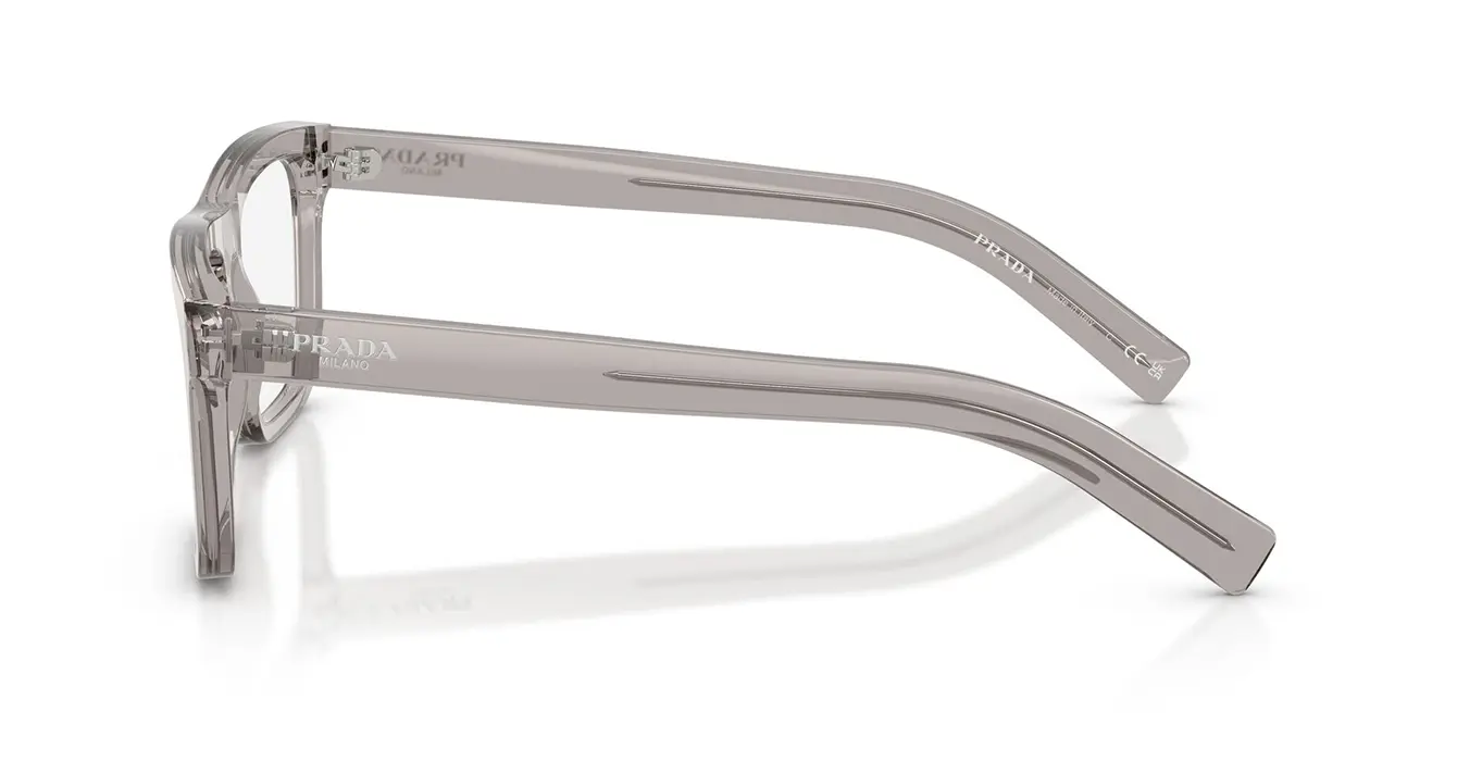 Prada VPR C03-F 18J-1O1 s56