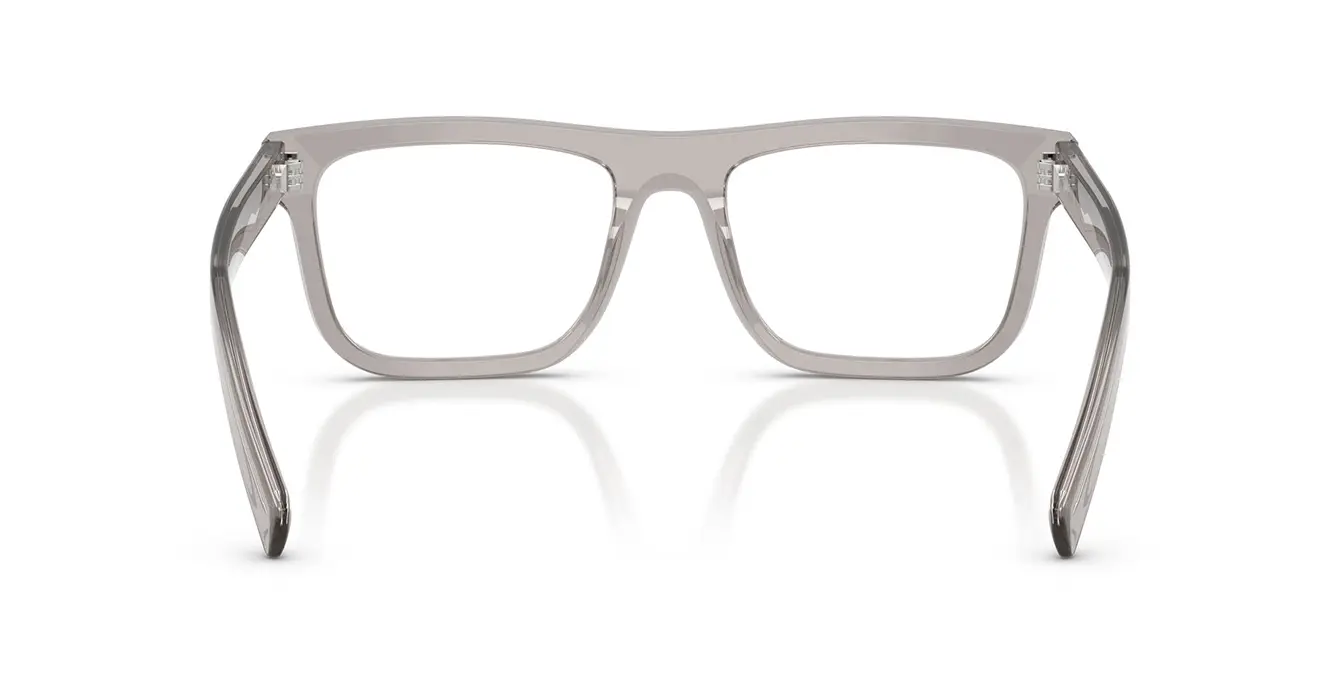 Prada VPR C03-F 18J-1O1 s56