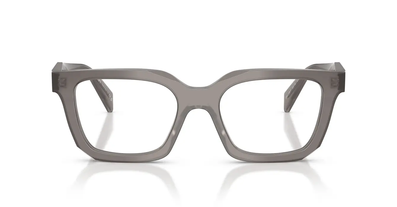 Prada VPR C08-F 27G-1O1 s53