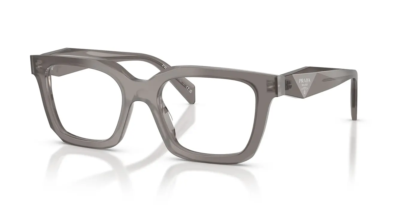 Prada VPR C08-F 27G-1O1 s53