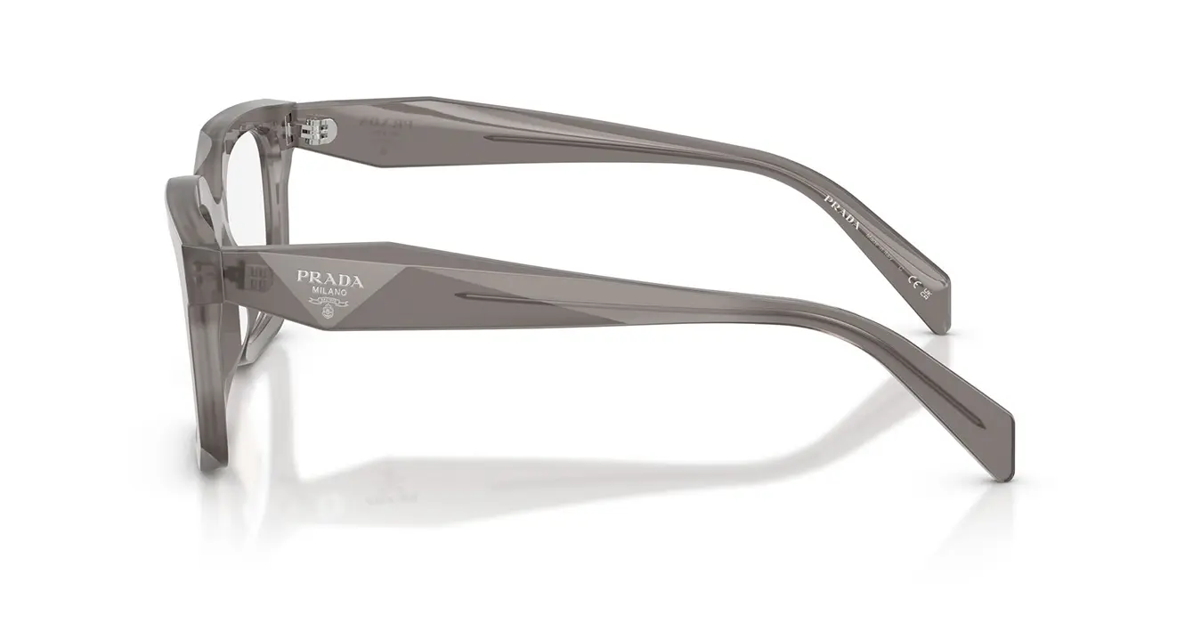 Prada VPR C08-F 27G-1O1 s53