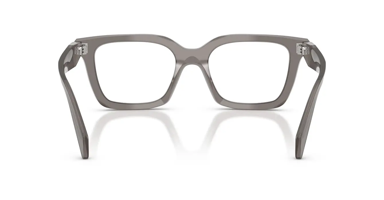 Prada VPR C08-F 27G-1O1 s53