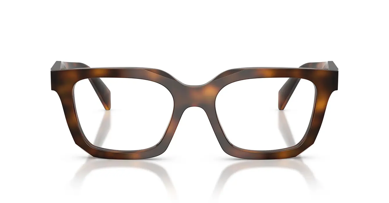 Prada VPR C08-F 20D-1O1 s53