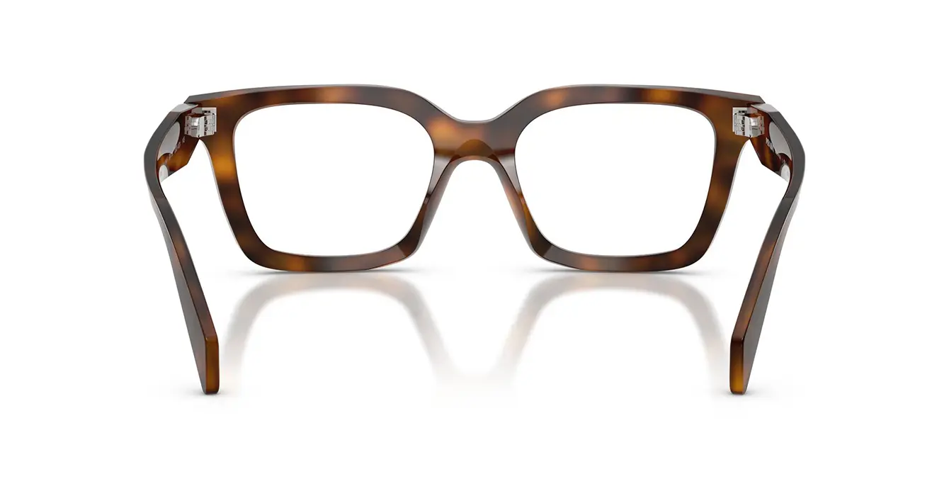 Prada VPR C08-F 20D-1O1 s53