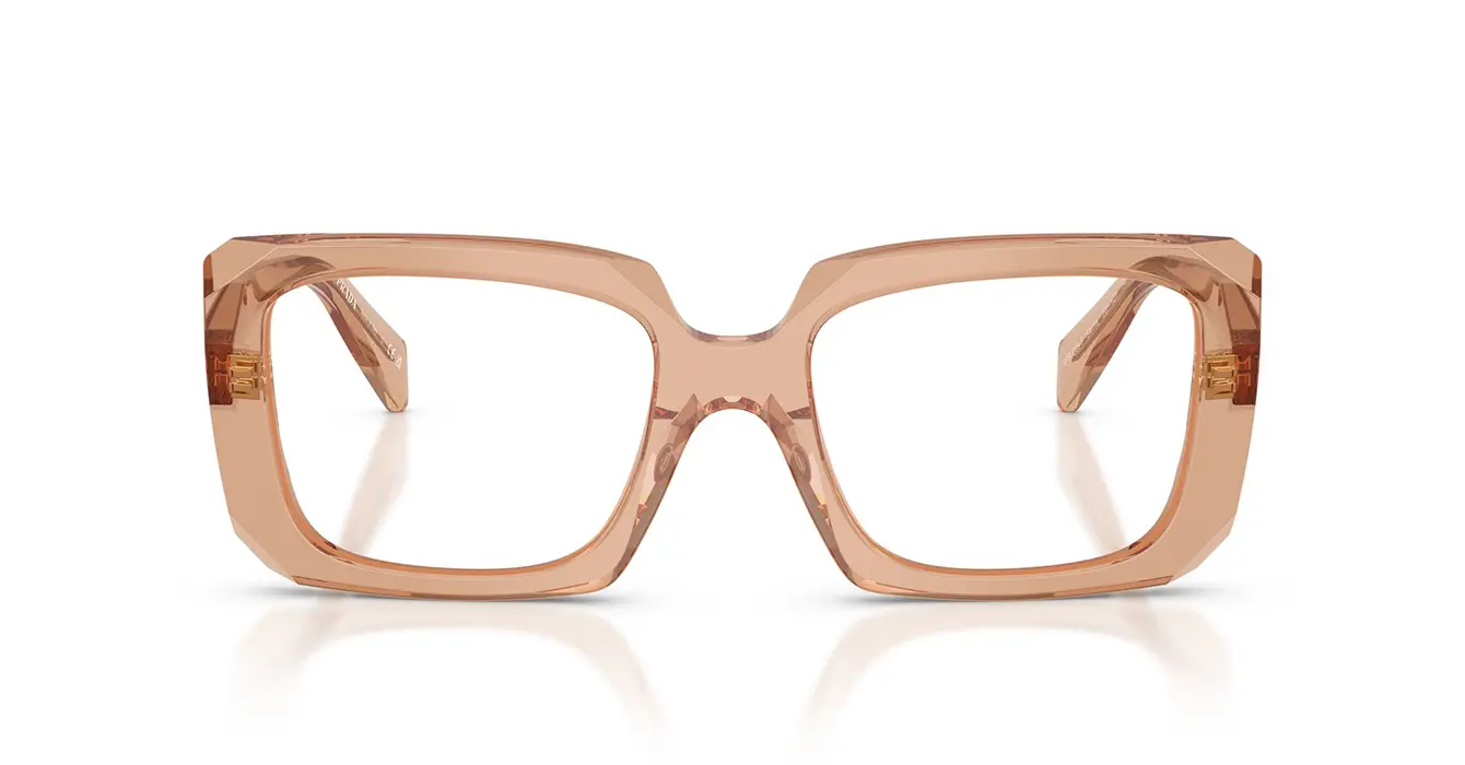 Prada VPR C09-F 20H-1O1 s54