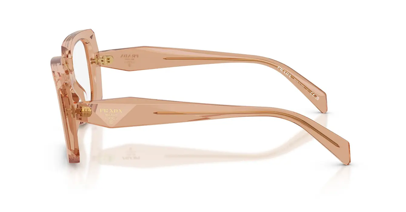 Prada VPR C09-F 20H-1O1 s54
