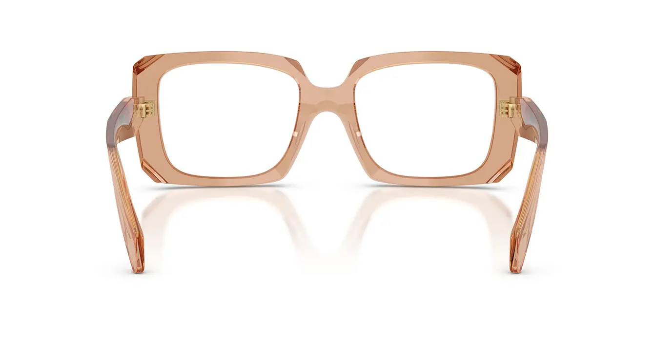 Prada VPR C09-F 20H-1O1 s54