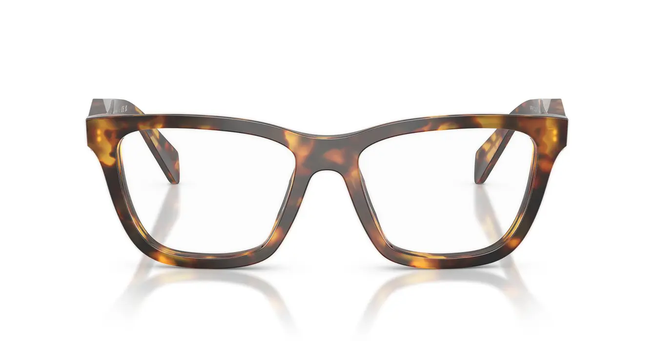 Prada VPR C10-F 14L-1O1 s54