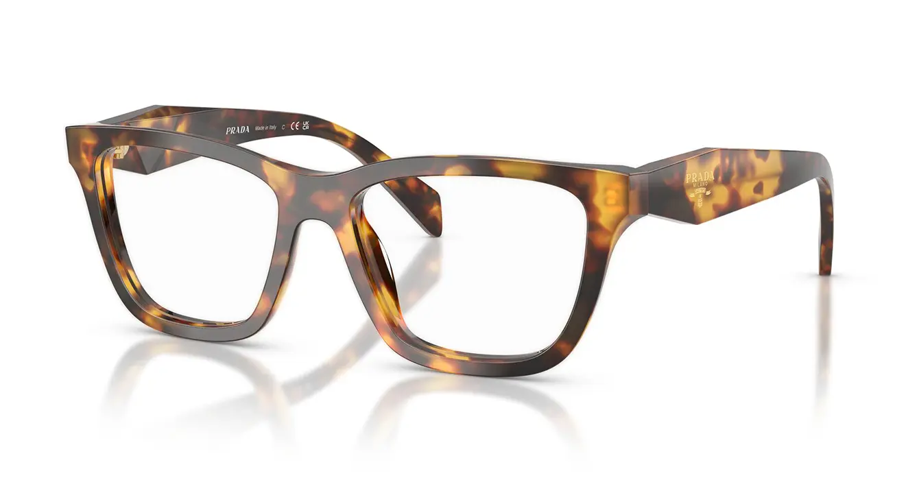 Prada VPR C10-F 14L-1O1 s54