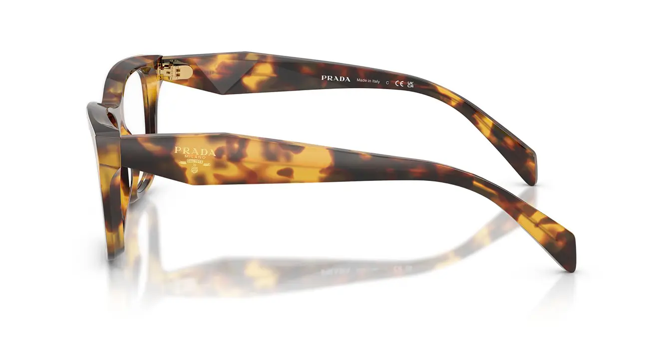 Prada VPR C10-F 14L-1O1 s54