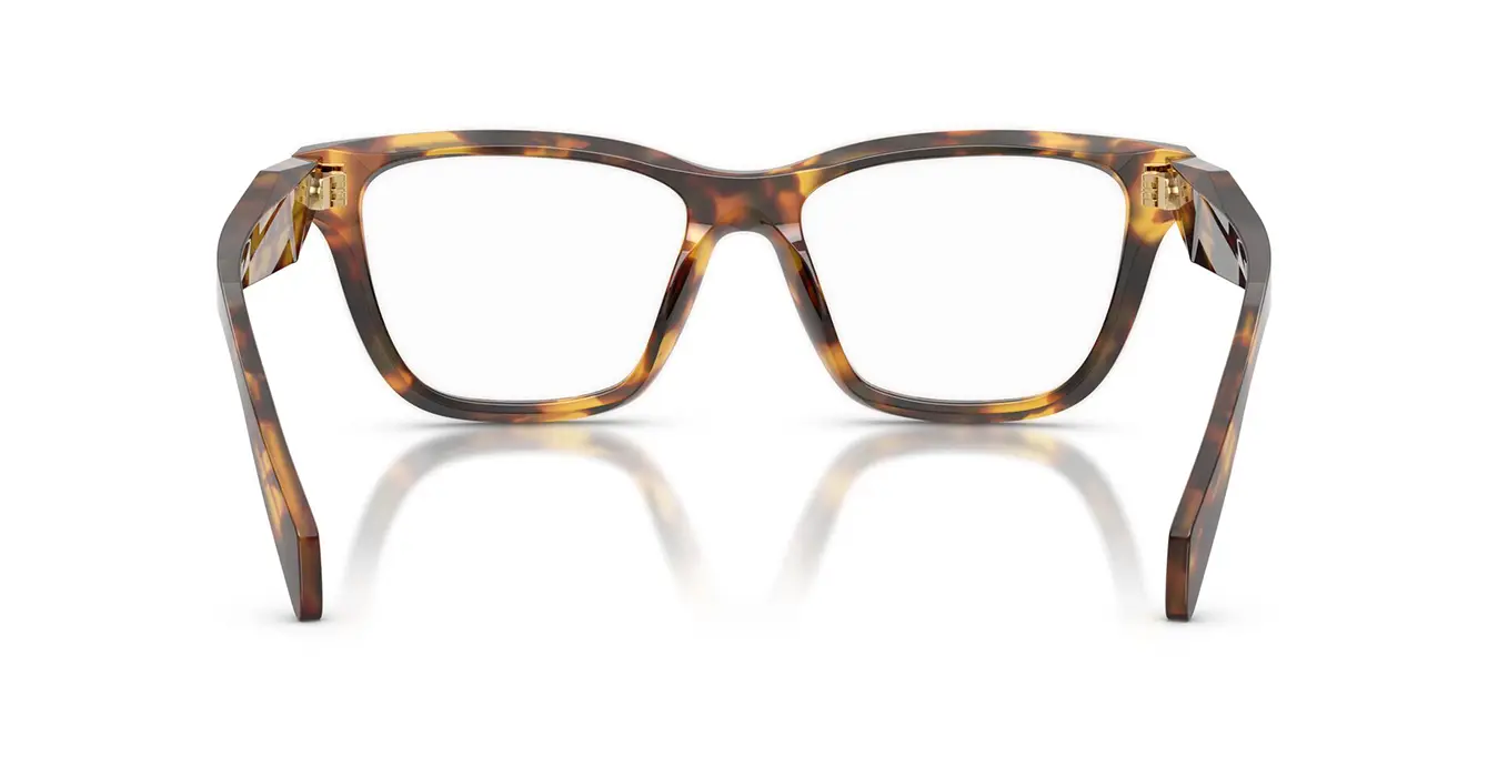 Prada VPR C10-F 14L-1O1 s54