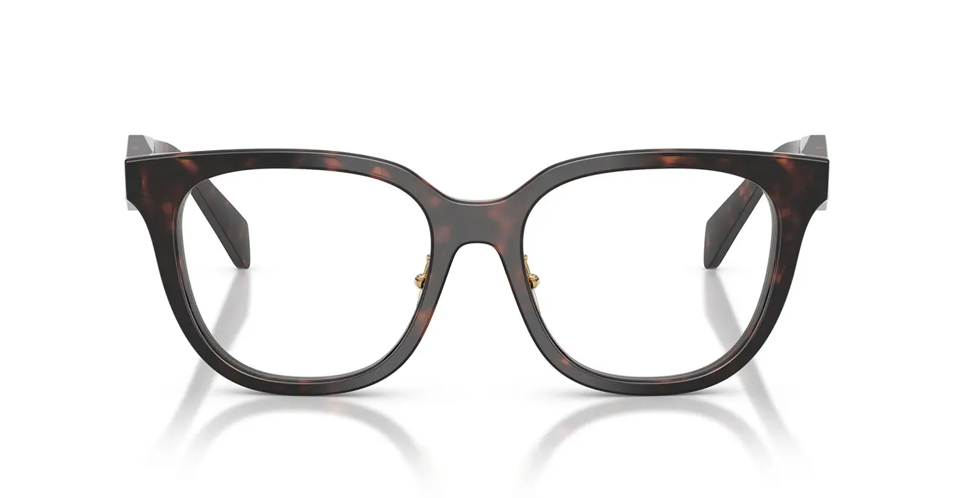 Prada VPR C11-F 17N-1O1 s53
