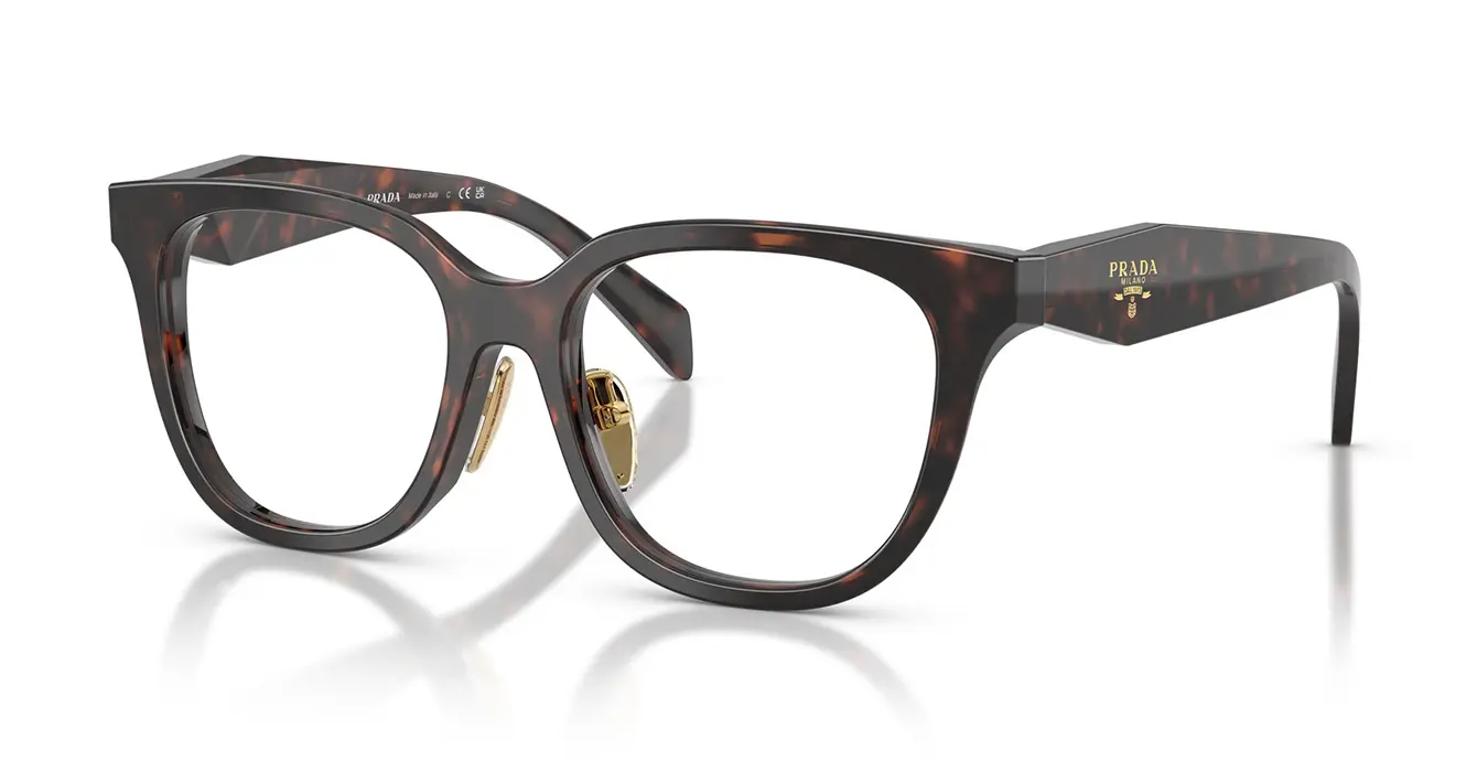 Prada VPR C11-F 17N-1O1 s53