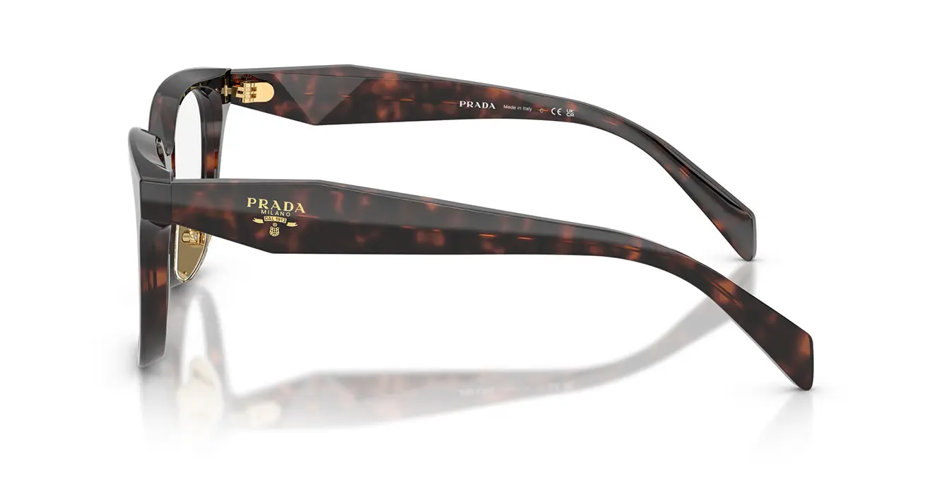 Prada VPR C11-F 17N-1O1 s53