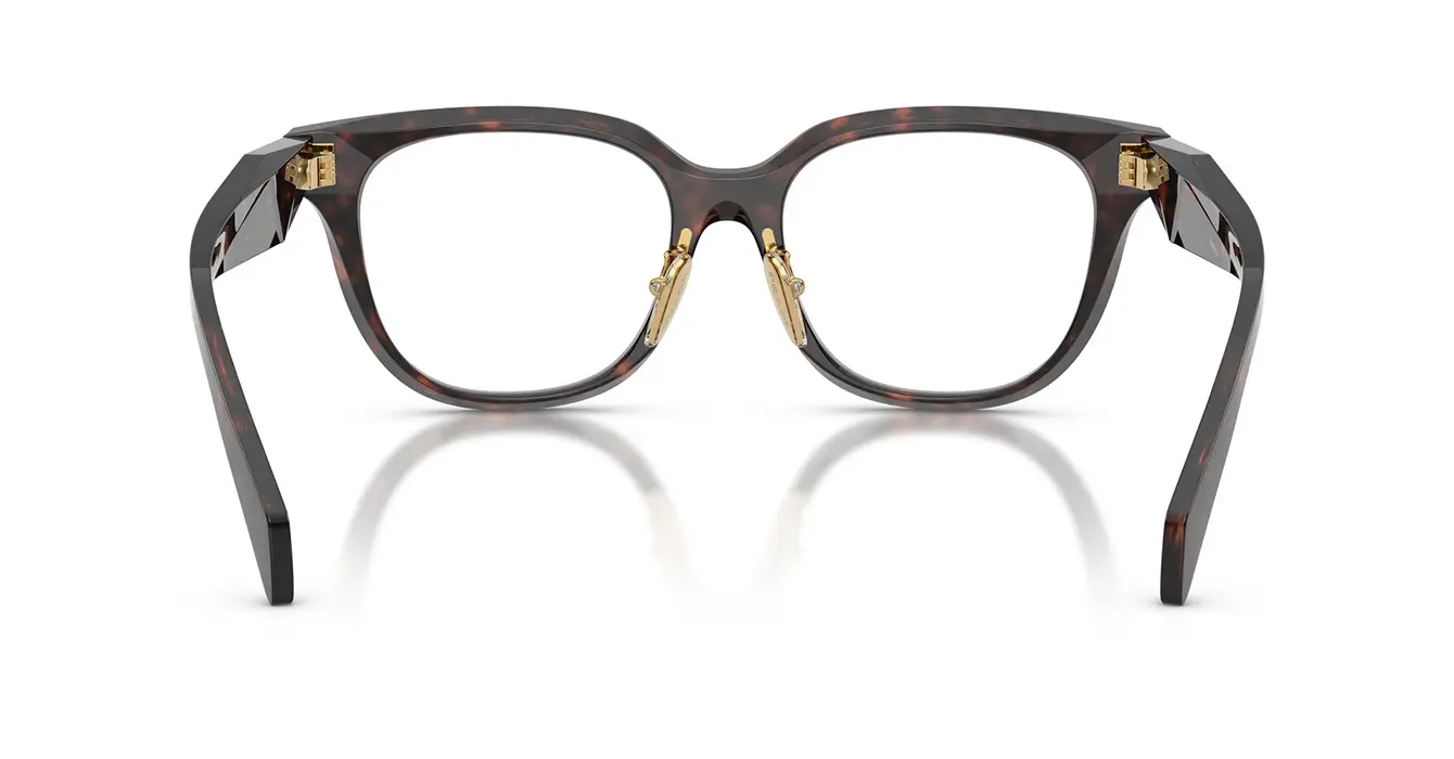 Prada VPR C11-F 17N-1O1 s53