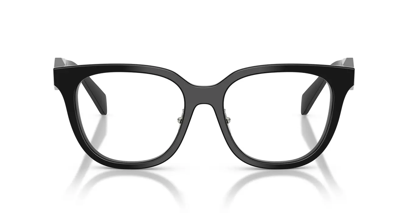 Prada VPR C11-F 16K-1O1 s53