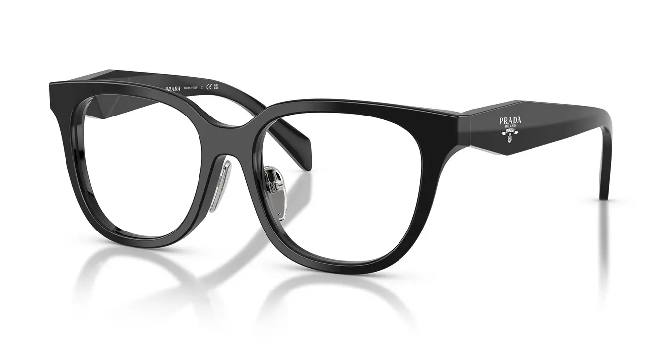 Prada VPR C11-F 16K-1O1 s53