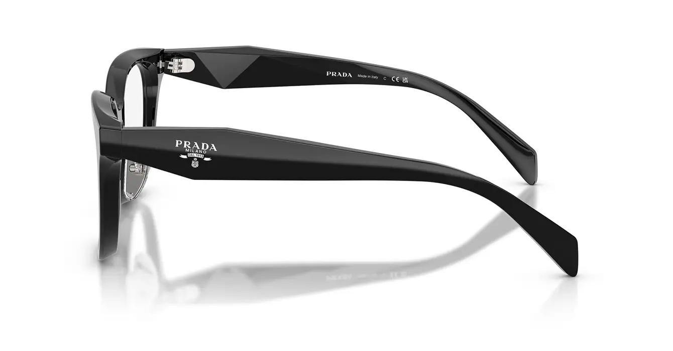Prada VPR C11-F 16K-1O1 s53