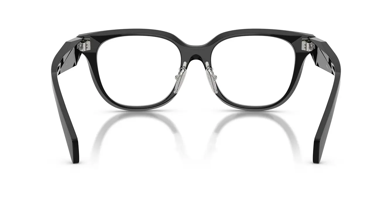Prada VPR C11-F 16K-1O1 s53