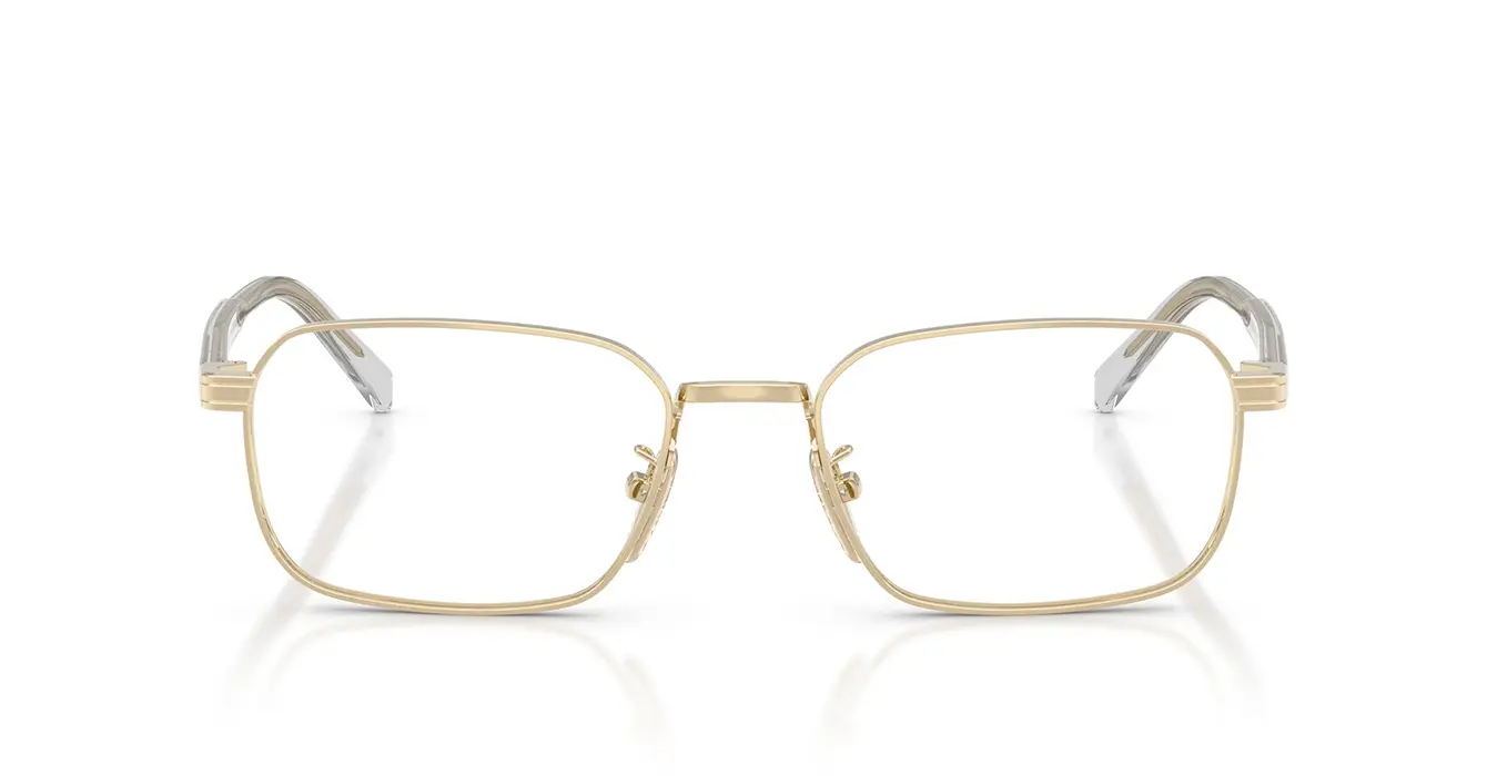 Prada VPR C50-D ZVN-1O1 s55