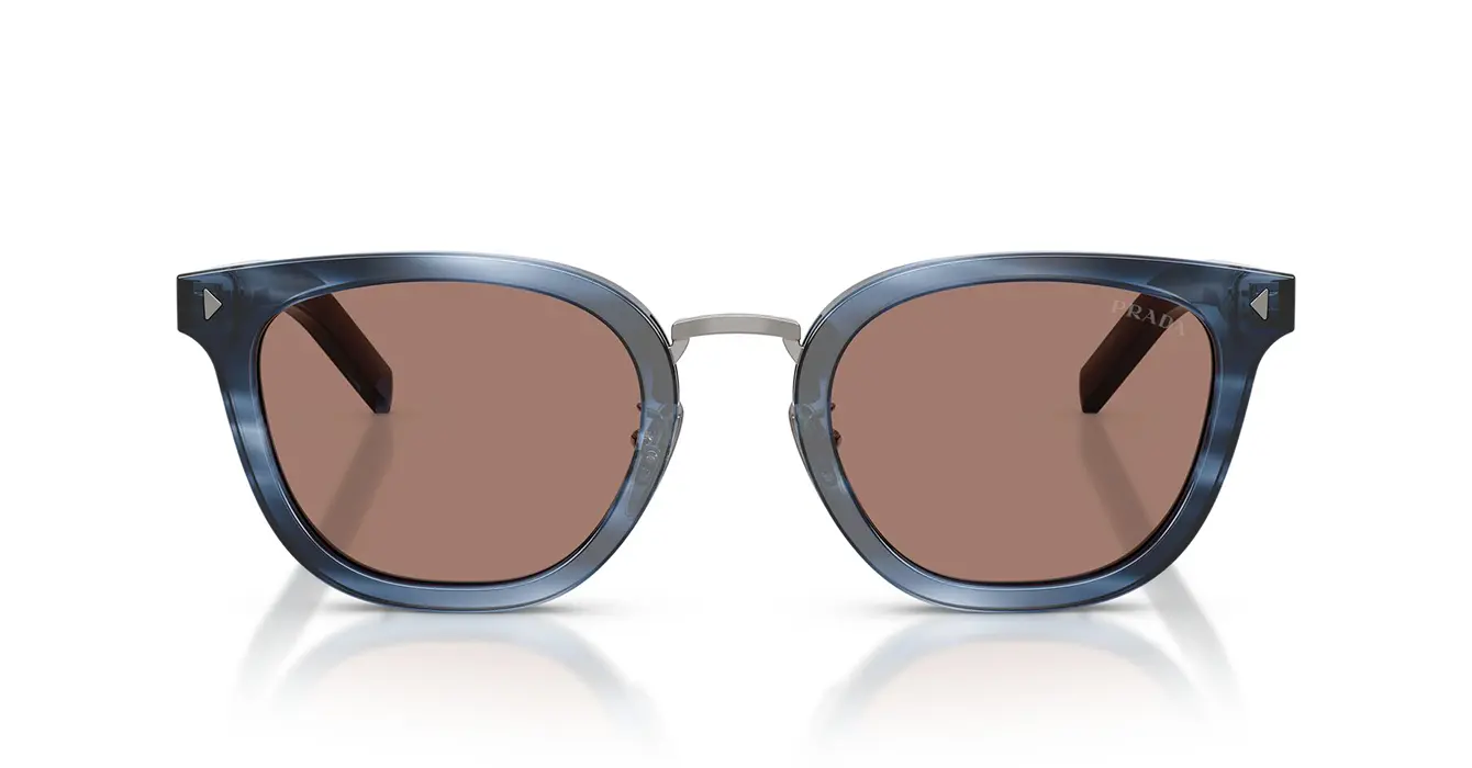 Prada SPR C01D 26F-05D s52