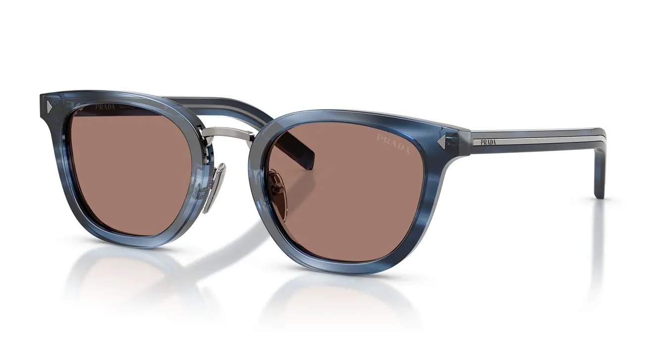 Prada SPR C01D 26F-05D s52