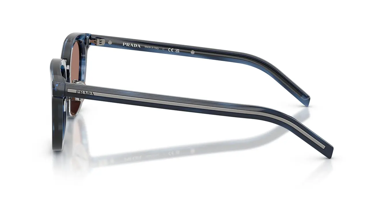 Prada SPR C01D 26F-05D s52