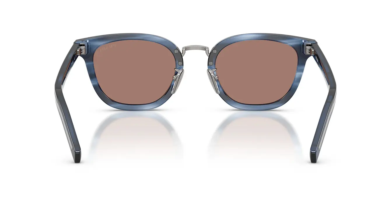 Prada SPR C01D 26F-05D s52