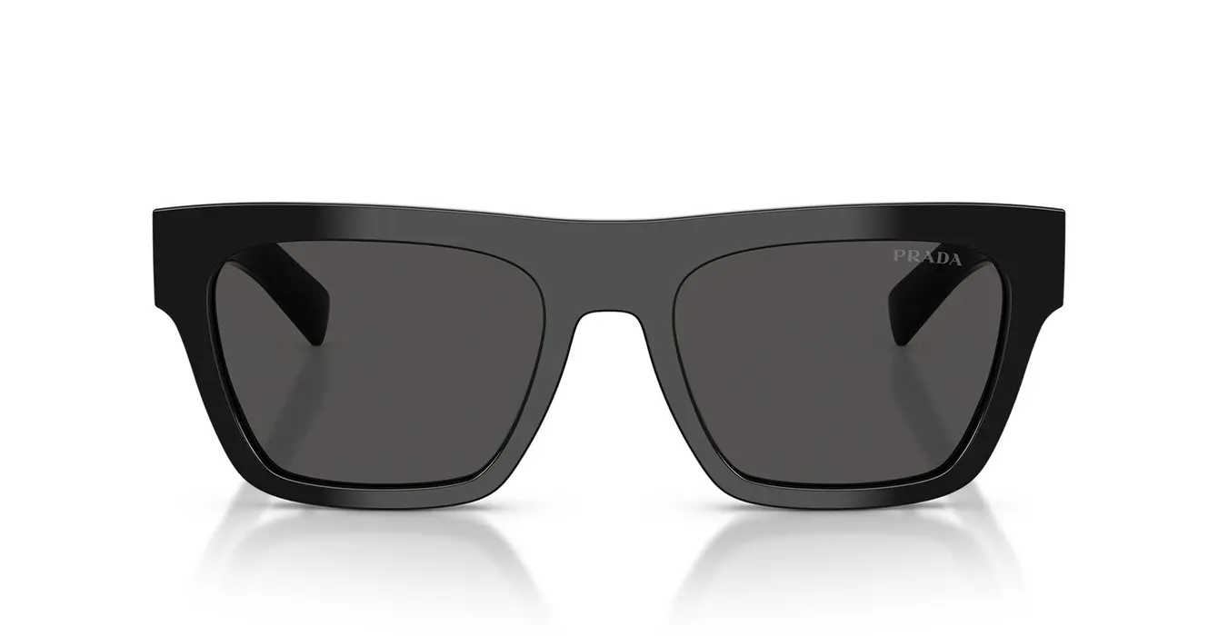 Prada SPR C03-F 16K-08Z s55