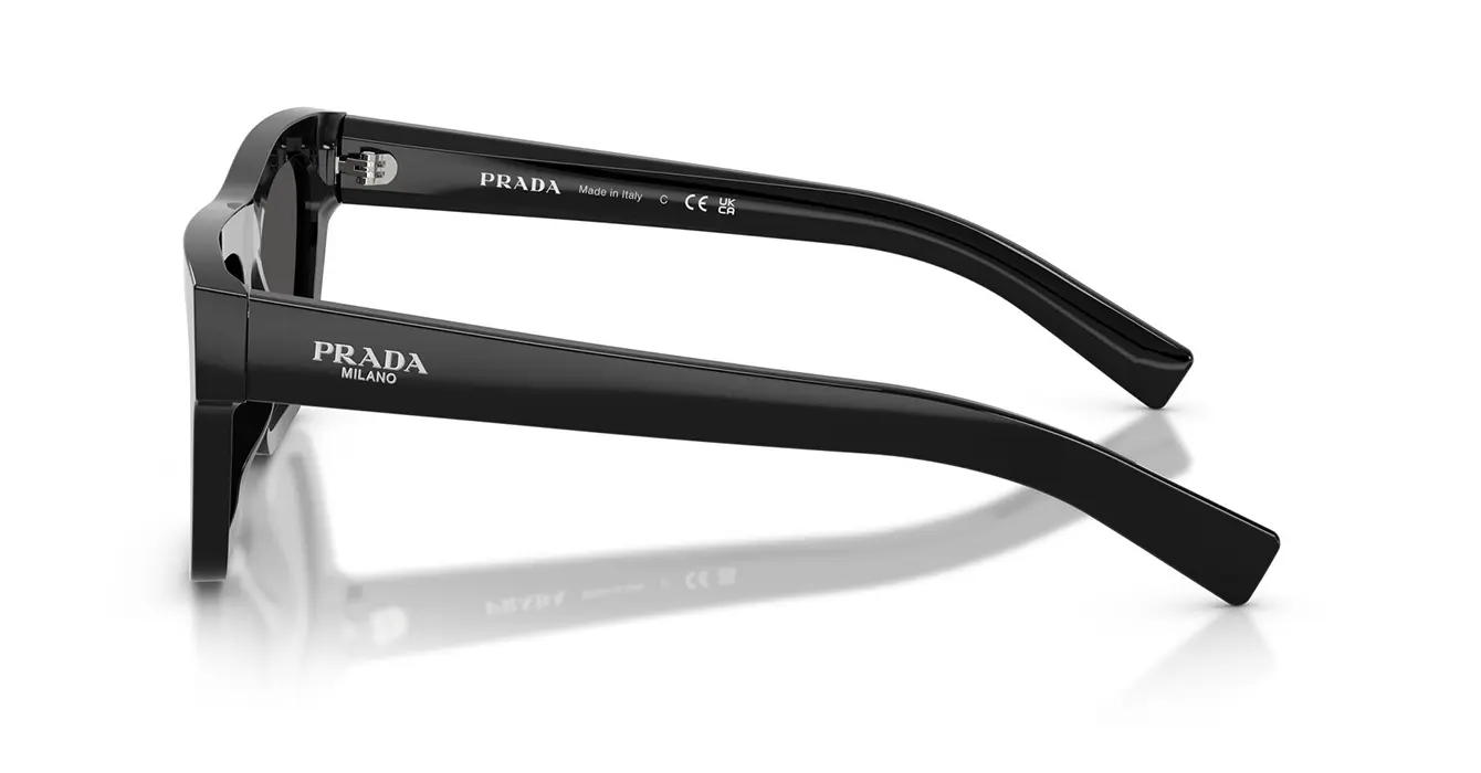 Prada SPR C03-F 16K-08Z s55