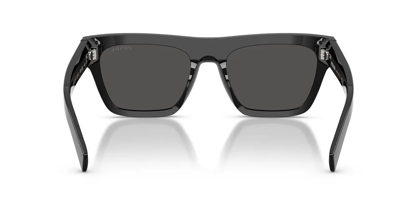 Prada SPR C03-F 16K-08Z s55