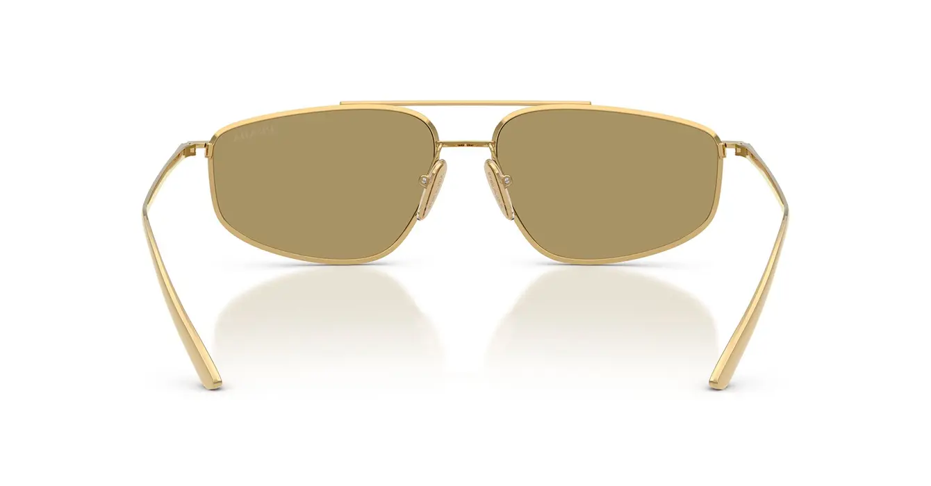 Prada SPR C51 5AK-70G s58
