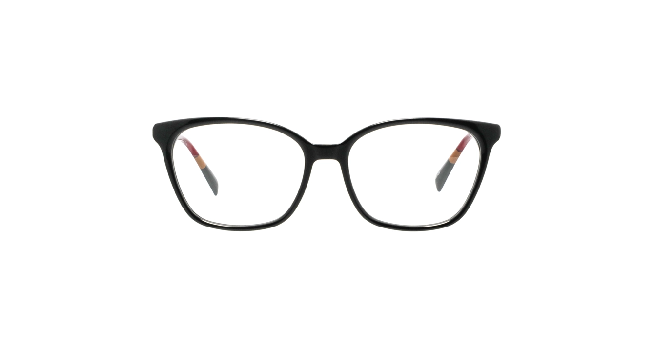 Paul Frank PFF8446 2015 s52