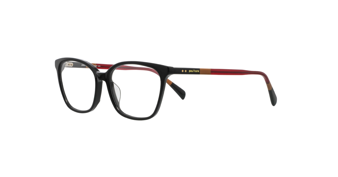 Paul Frank PFF8446 2015 s52