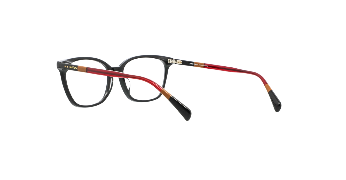 Paul Frank PFF8446 2015 s52