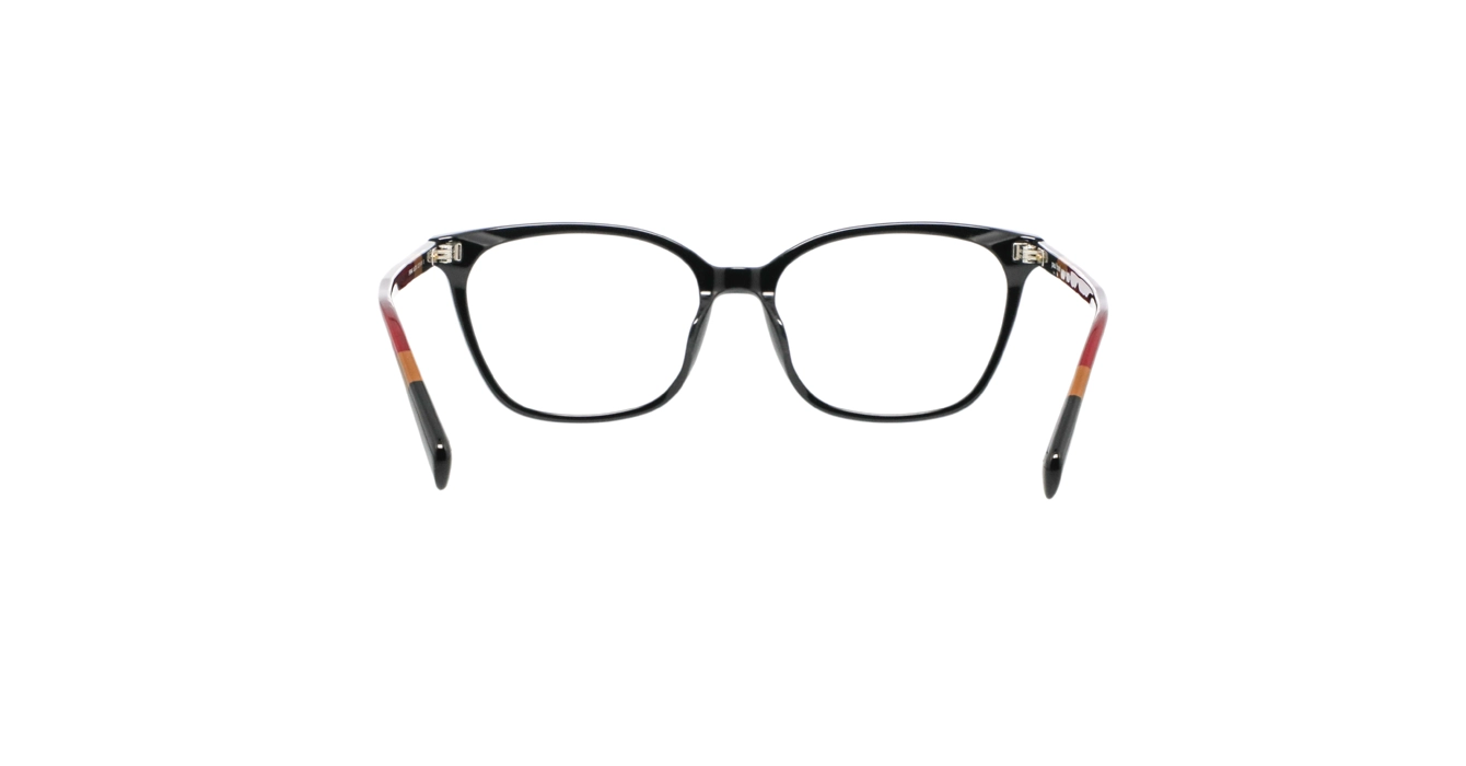 Paul Frank PFF8446 2015 s52