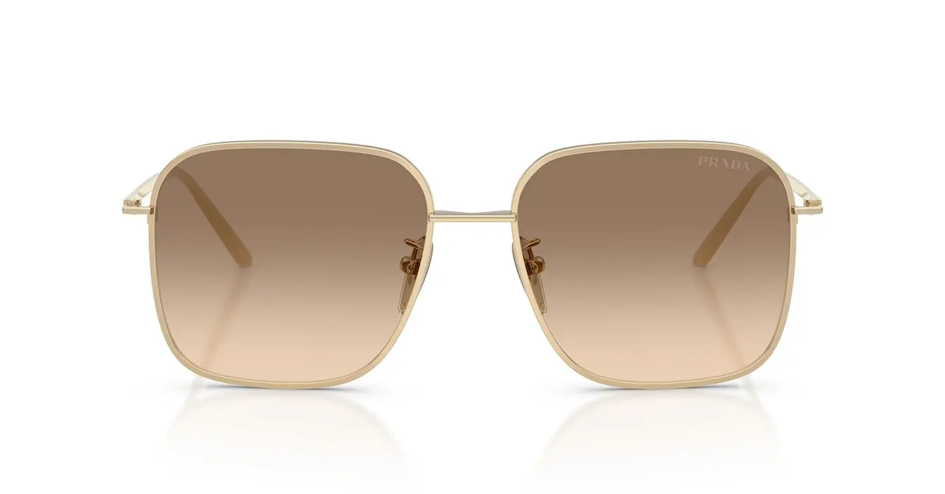 Prada SPR C54-D ZVN-50T s54
