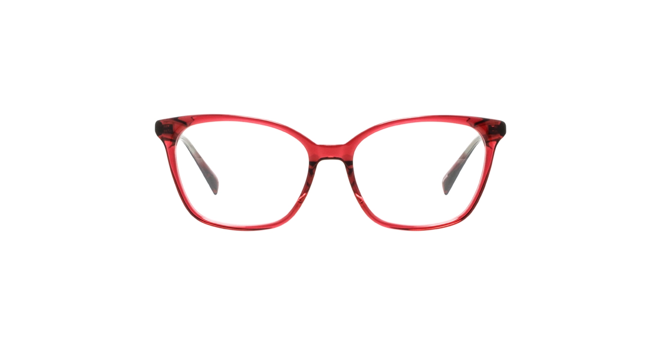 Paul Frank PFF8446 1580 s52
