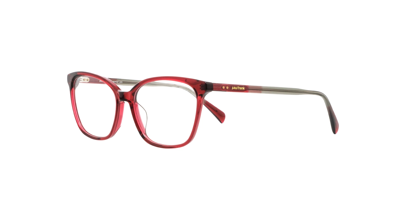 Paul Frank PFF8446 1580 s52