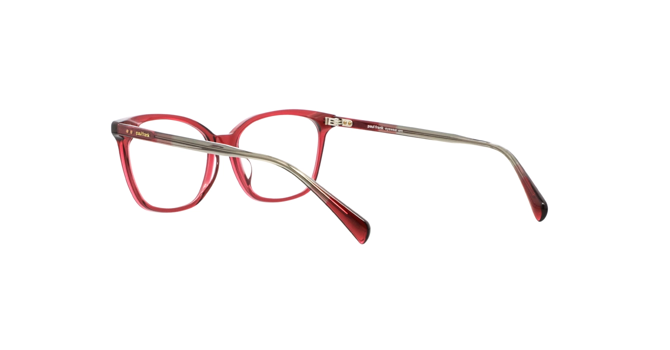 Paul Frank PFF8446 1580 s52