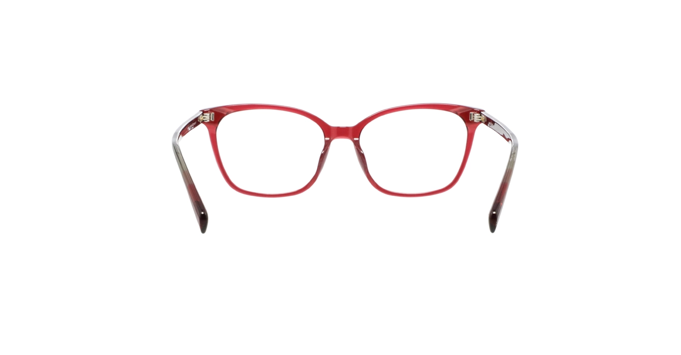Paul Frank PFF8446 1580 s52