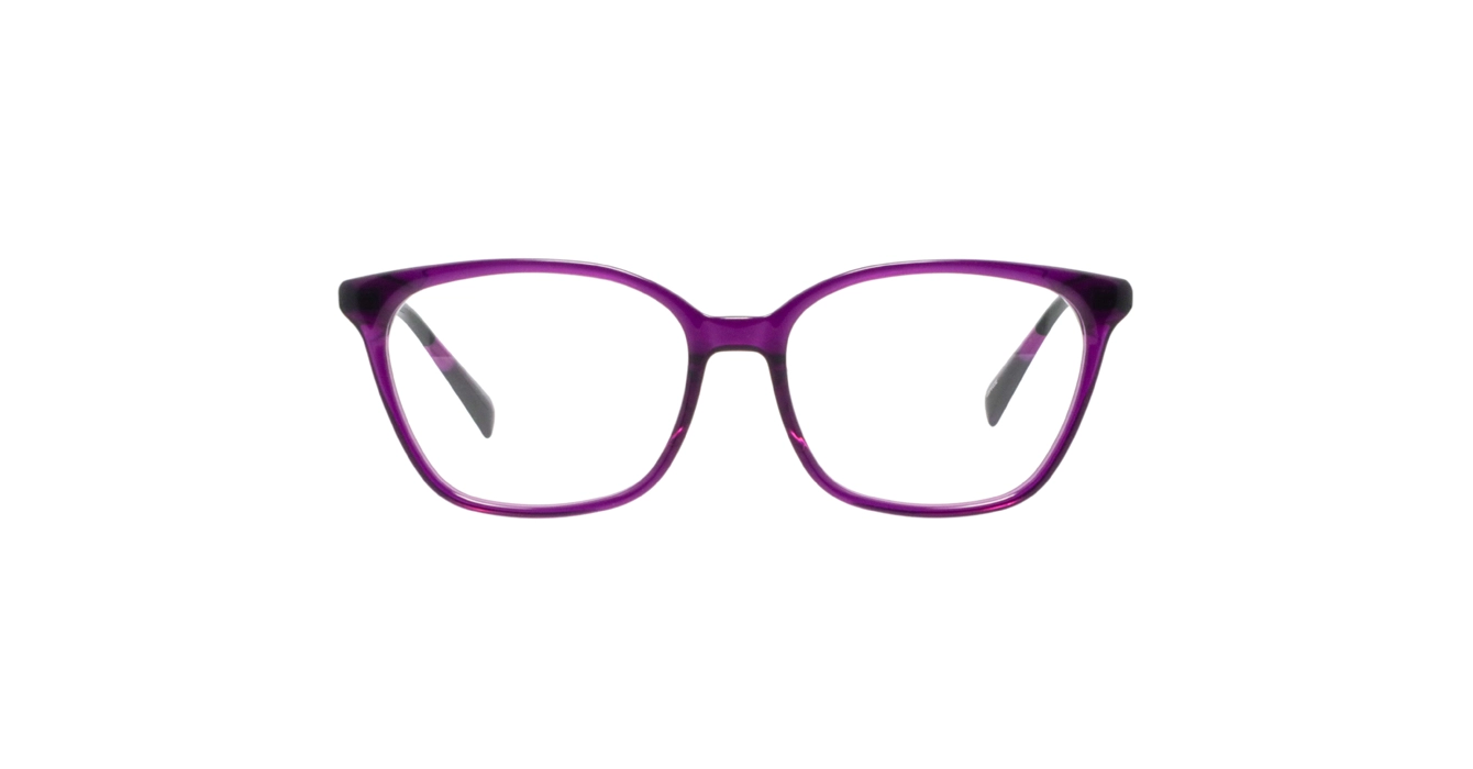 Paul Frank PFF8446 3520 s52