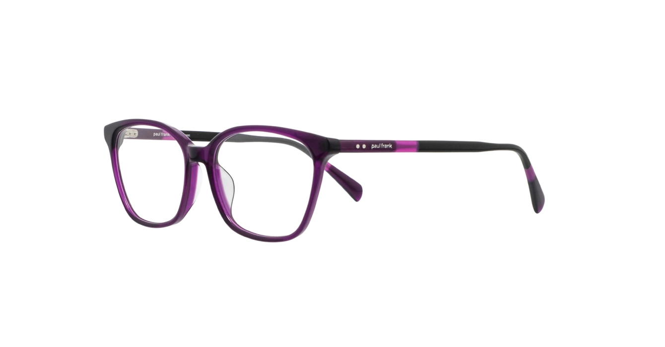 Paul Frank PFF8446 3520 s52