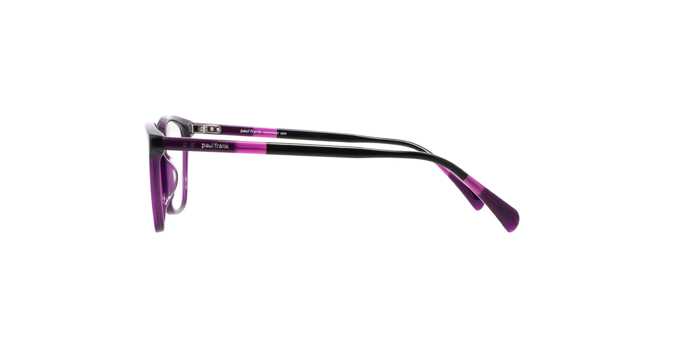 Paul Frank PFF8446 3520 s52